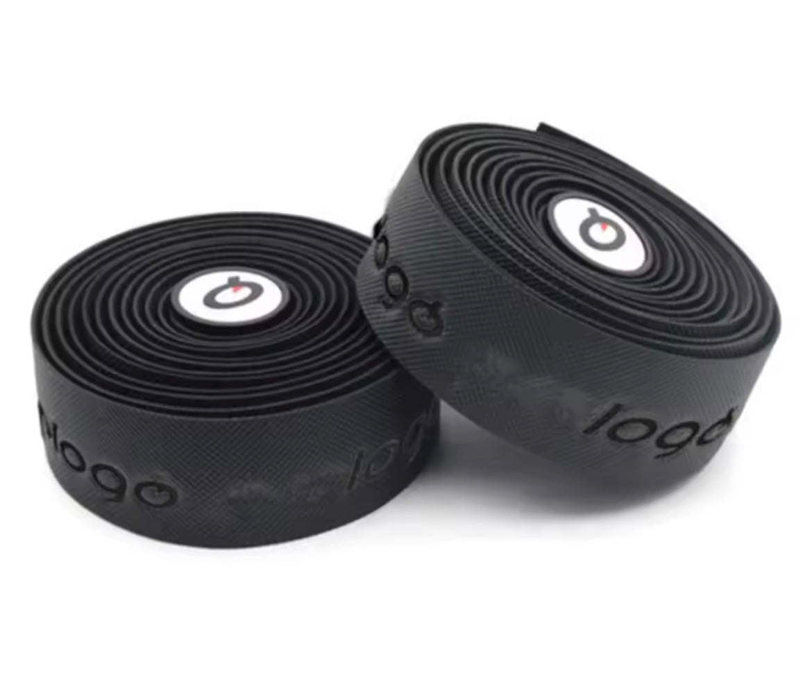 Cinta para manillar de bicicleta, 3mm, EVA, PU- Prólogo