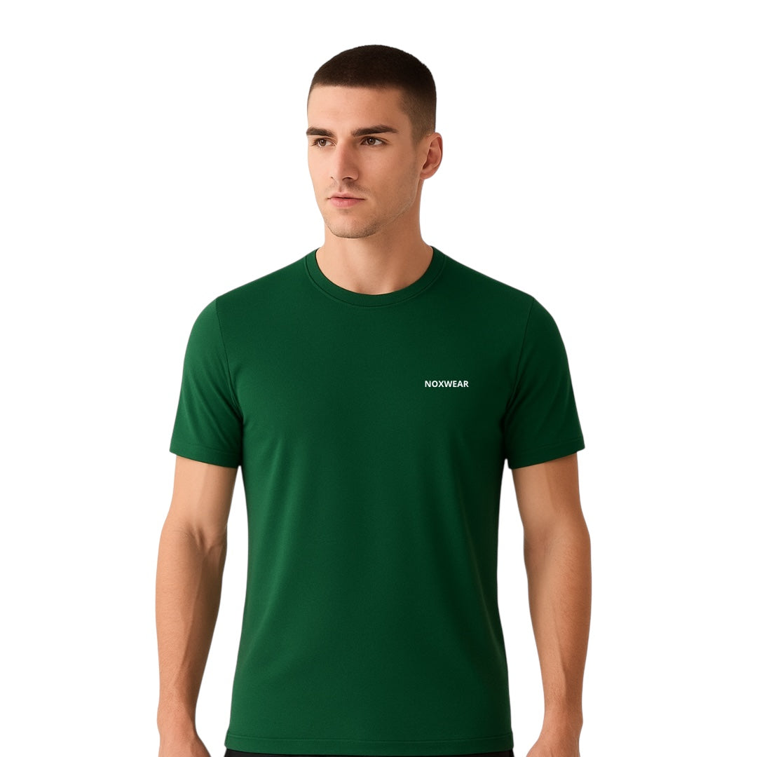 Tshirt Deyfit Ref: Army