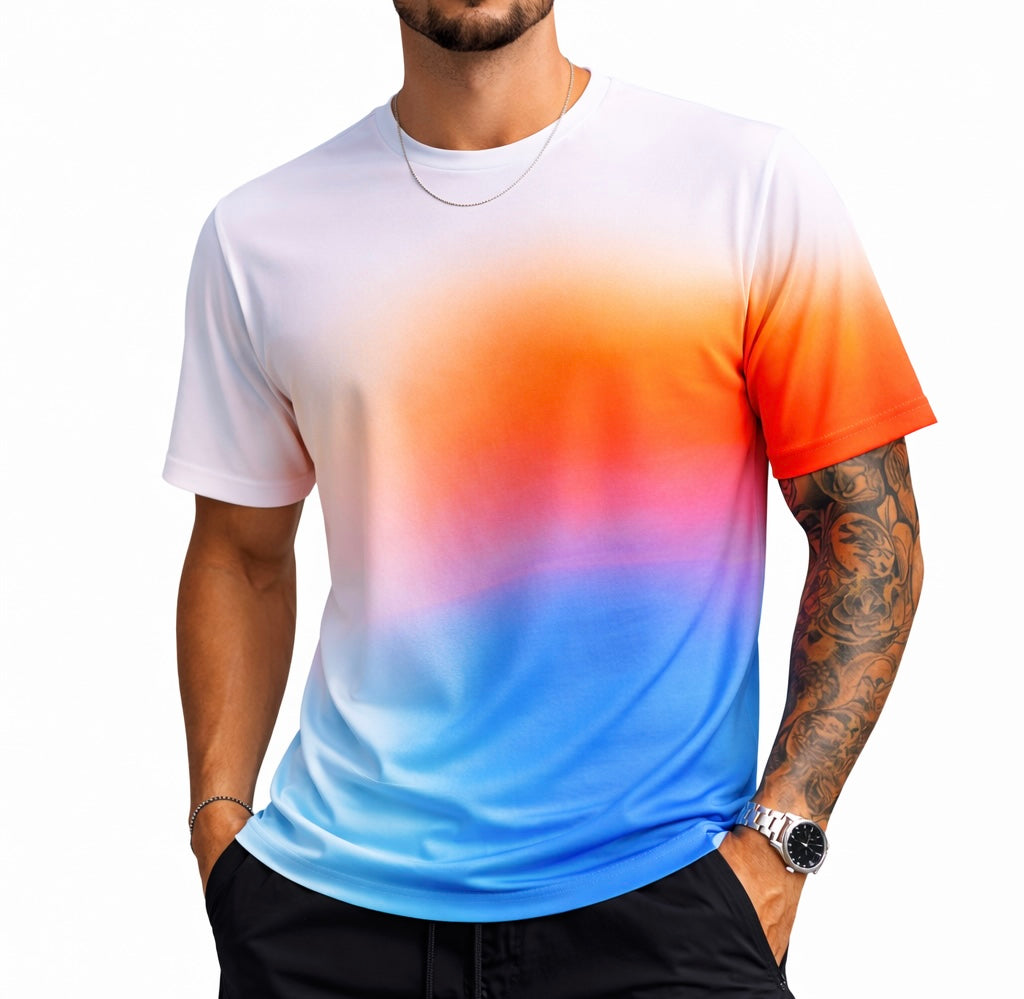 T-Shirt REF: Ante nemesis
