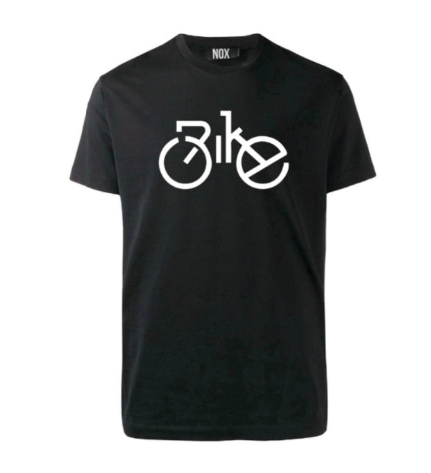 TSHIRT REF: BIKE LG