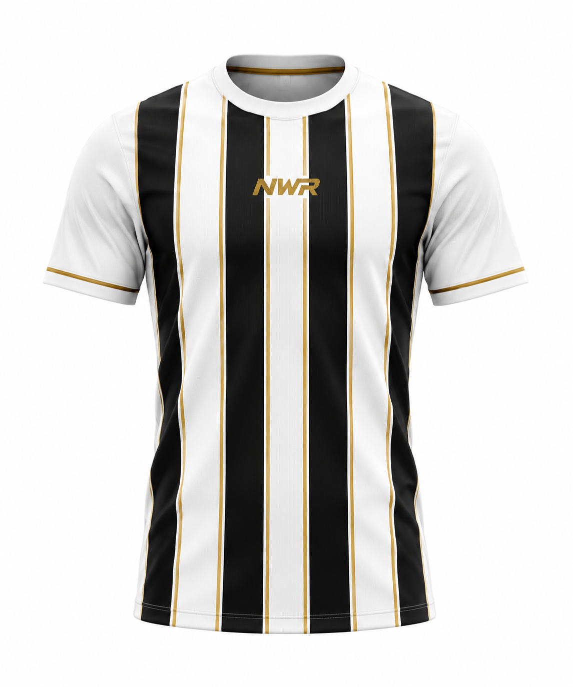 Uniformé Entrenamiento Dryfit Basic REF: Juve