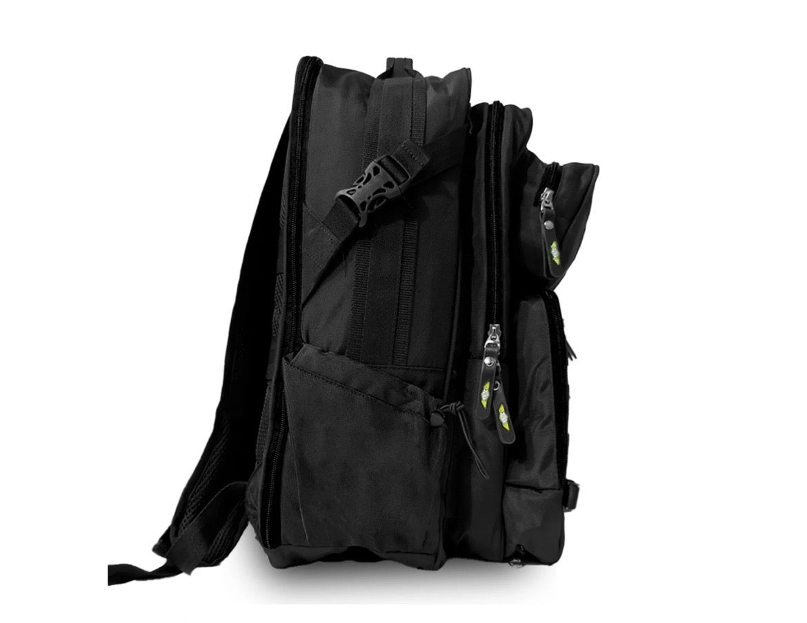 Skate Backpack