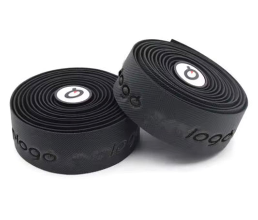 Cinta para manillar de bicicleta, 3mm, EVA, PU- Prólogo