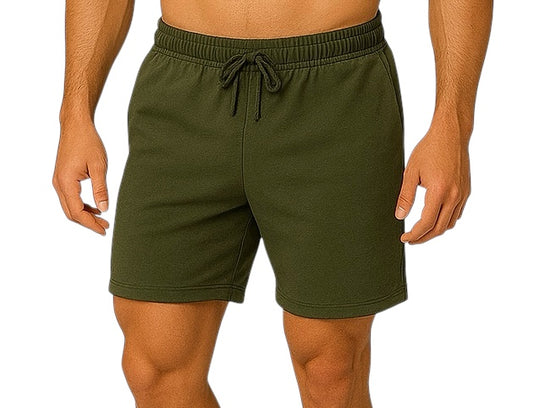 Pantaloenta BW- ARMY