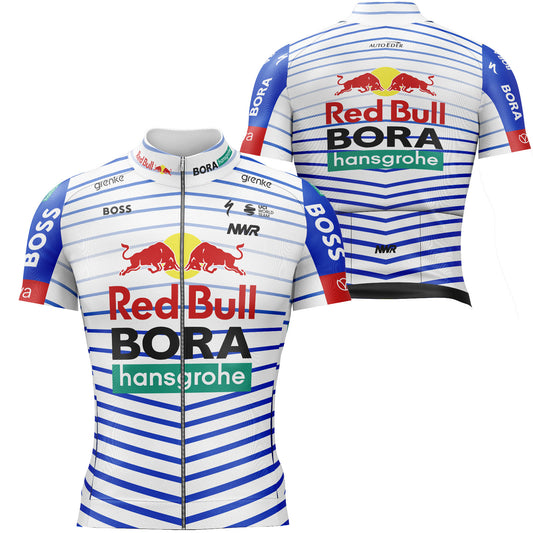 Jersey Ciclismo Bora26