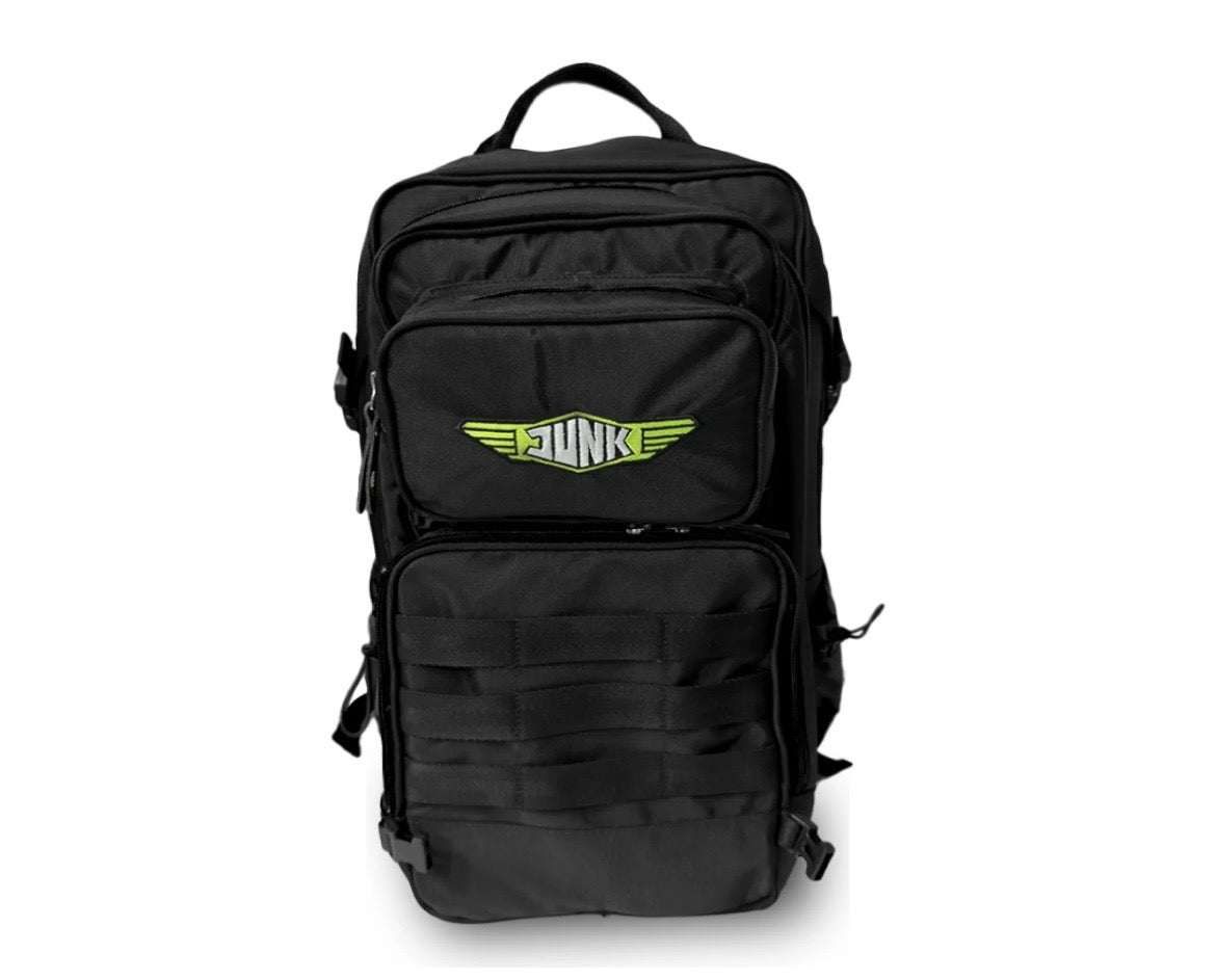 Skate Backpack