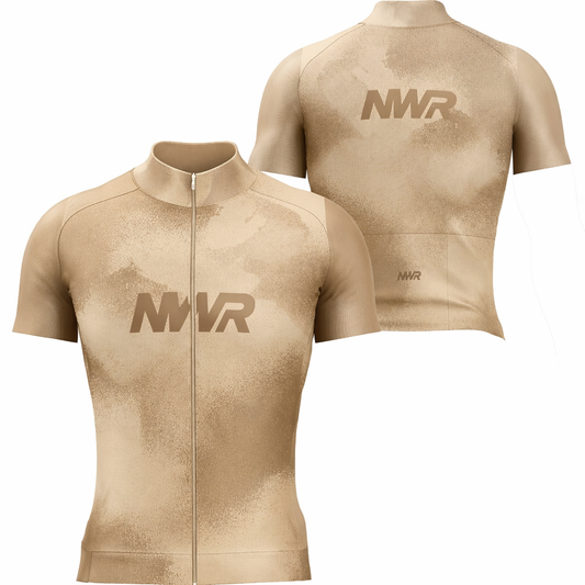 Jersey Ciclismo REF: DROP SAND