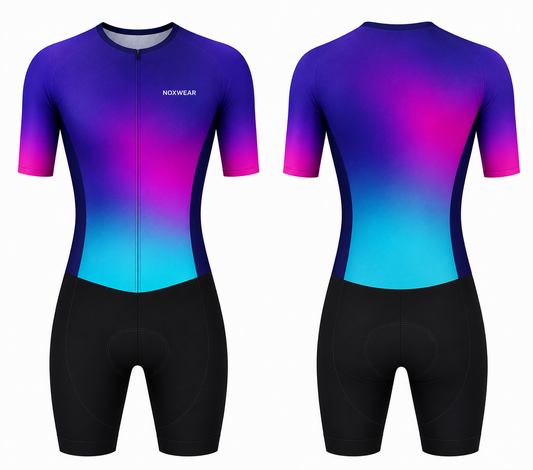 Patinaje REF Galaxy