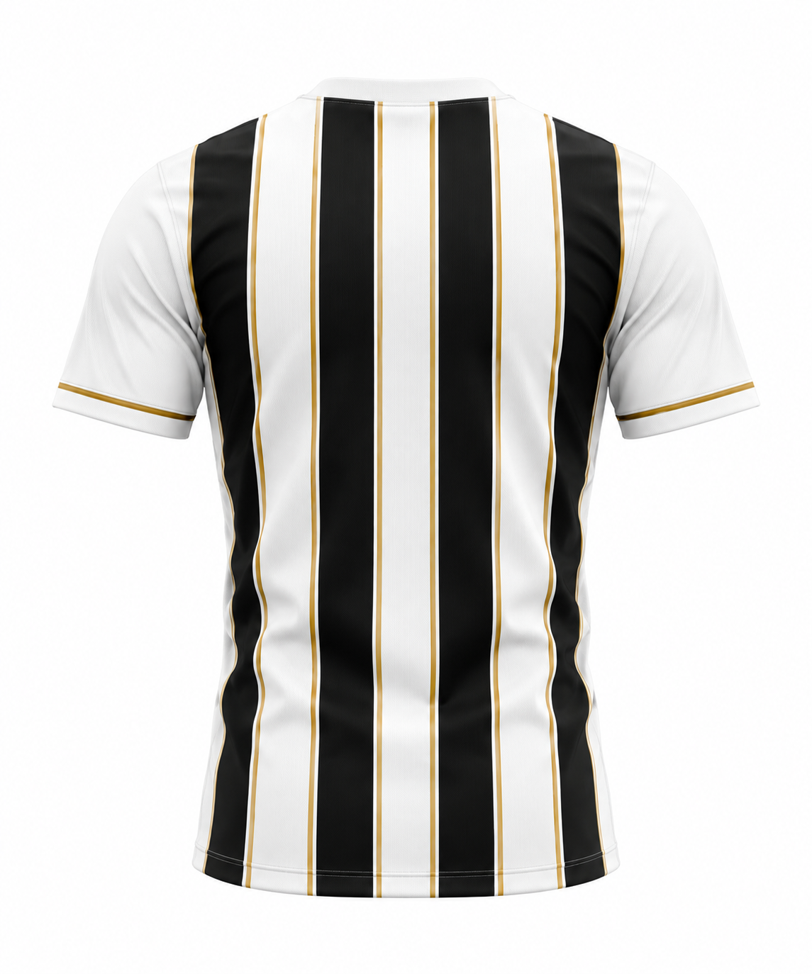 Uniformé Entrenamiento Dryfit Basic REF: Juve