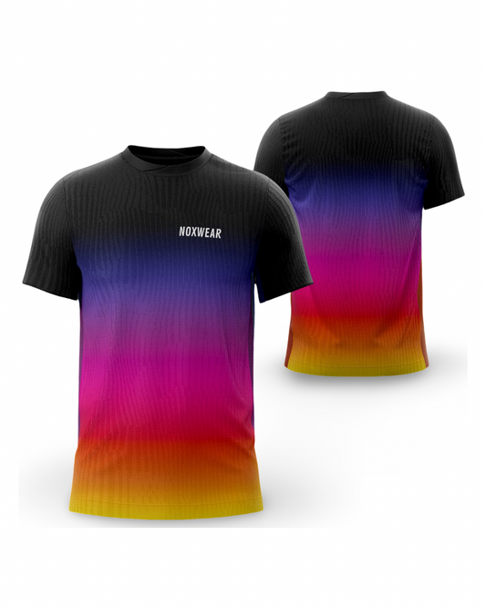 Tshirt Dryfit Ref: Nemesis